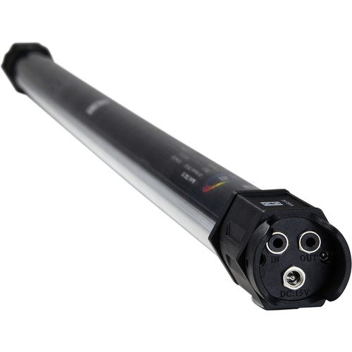 powertube 15c nanlite