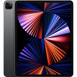 Apple 11" iPad Pro M1 Chip