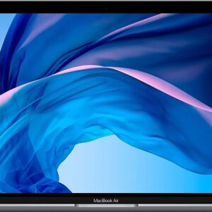 Apple 13'' Macbook Air i3