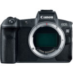 Canon-EOS-R-1.jpg