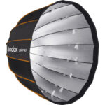 Godox P90 Parabolic Softbox(35.4″)