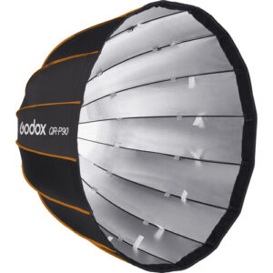 Godox P90 Parabolic Softbox(35.4")