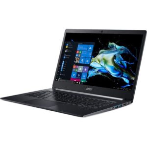 Acer Gaming Laptops