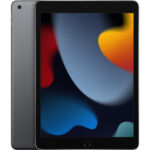 Apple 10.2″ iPad