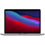apple_myd82ll_a_13_3_macbook_pro_with_1604809