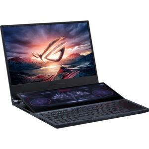 Asus Gaming Laptops