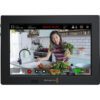 Blackmagic Design Video Assist