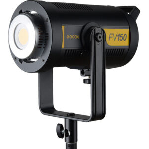 Godox FV150 High Speed Sync Flash/Daylight LED Monolight