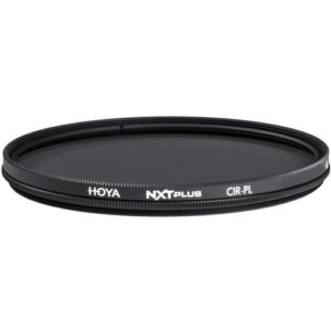 Hoya 67mm NXT Plus