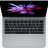 macbook-pro-13-no-touch-bar-top-1.jpg