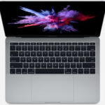 macbook-pro-13-no-touch-bar-top-1.jpg