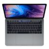 2020 13.3" MacBook Pro