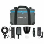 nanlite-forza-60b-bicolor-led-monolight-kit-with-npf-battery-grip-and-bowens-s-mount-adapter-forza60b-kit-3a2.jpg