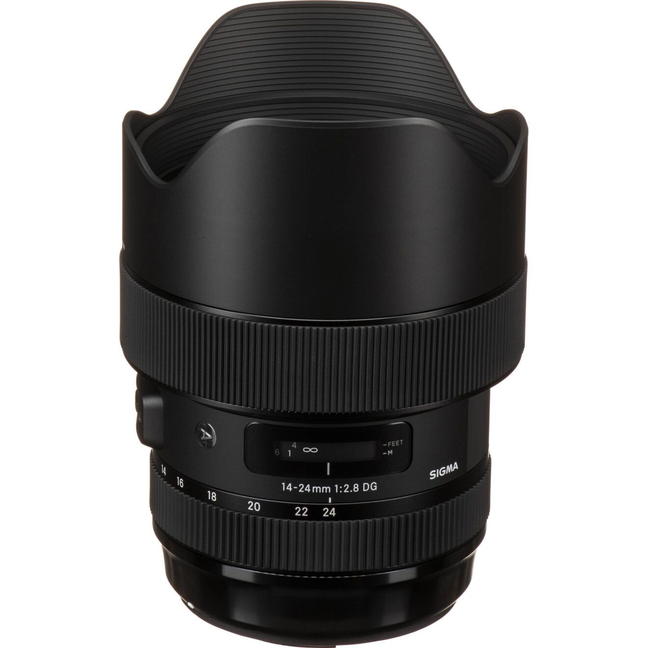 Sigma Lenses for Canon Archives Mac Star Cameras