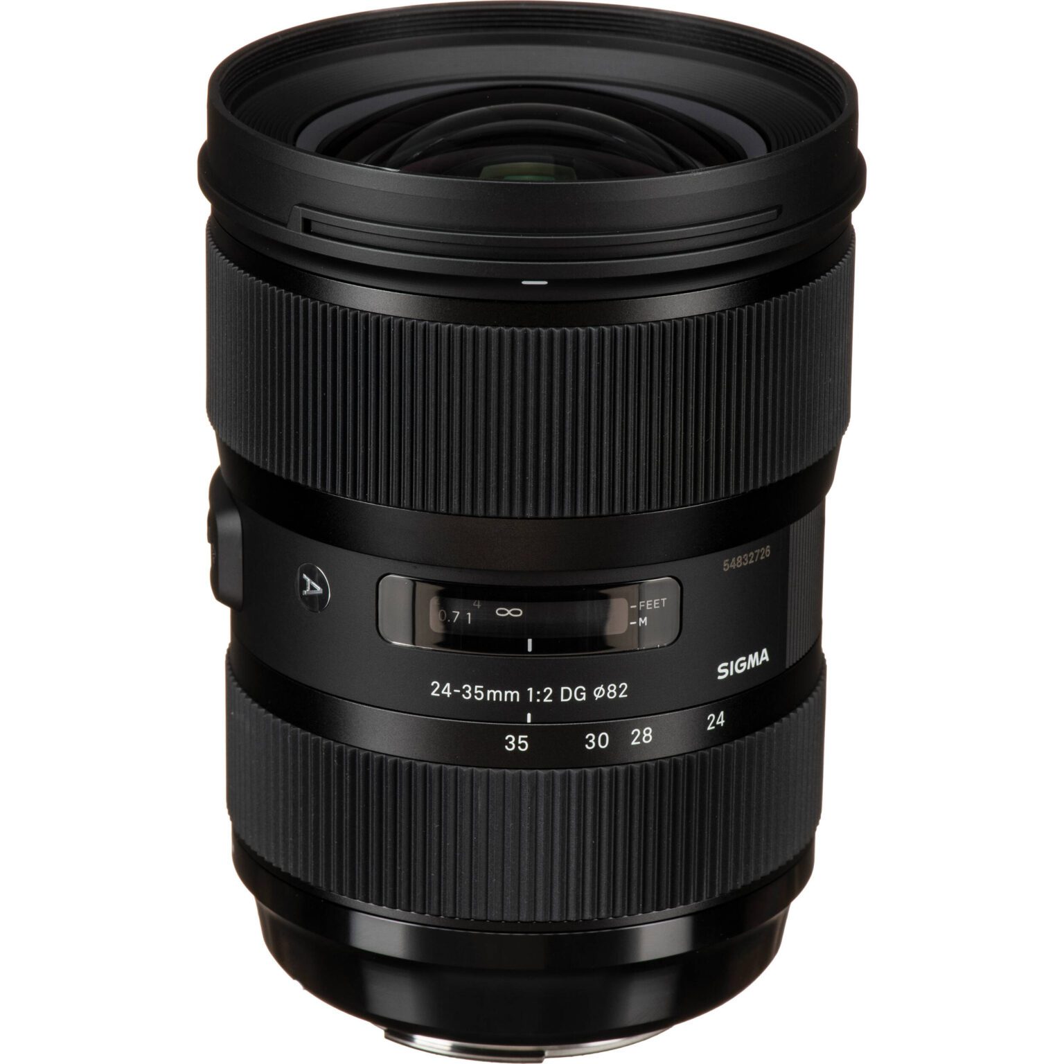 Sigma Lenses for Canon Archives Mac Star Cameras
