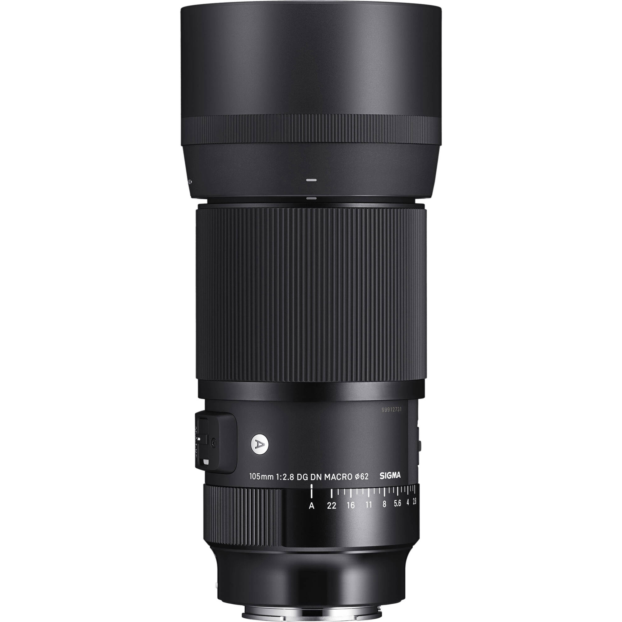 Sigma Lenses for Sony Archives - Mac Star Cameras