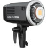 Godox SLB60W LED Video-Light