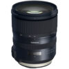 Tamron SP 24-70mm f/2.8-Di VC USD G2 Lens for Nikon F