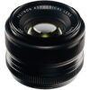 FUJIFILM XF 35mm f/1.4 R Lens