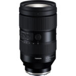 tamron 35-150mm for sony