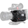 Blackmagic Design URSA Mini Pro 4.6K G2 Cinema Camera (Open-Box)