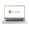 Samsung Chromebook 4+ 15.6" Laptop