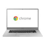 Samsung Chromebook 4+ 15.6″ Laptop