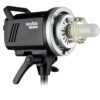 Godox MS300 Studio Flash Monolight
