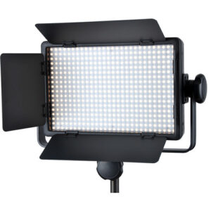 Godox LED500C Bi-Color LED