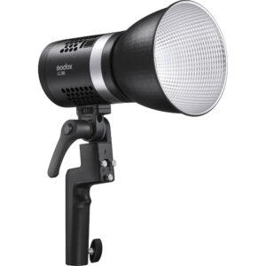 Godox ML30 150 LED Dainty Light
