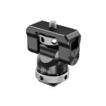 SmallRig_Swivel_and_Tilt_Monitor_Mount_with_Cold_Shoe_BSE2346_1__19057.1558595294