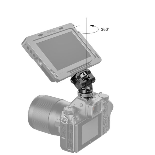 SmallRig_Swivel_and_Tilt_Monitor_Mount_with_Cold_Shoe_BSE2346_5__71363.1640591021