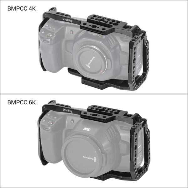 smallrig-cage-for-blackmagic-design-pocket-cinema-camera-4k-220308__56300.1649406128