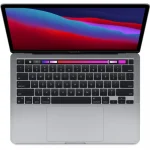 Apple 13.3" MacBook Pro M1