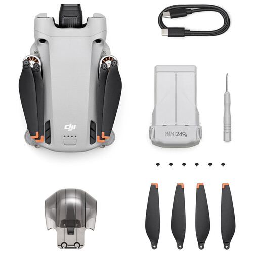 DJI Avata Fly More Kit Combo 1x Battery 1x Hub 1x Bag For Pro Smart  Explorer