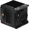 Red Komodo 6K Digital Camera Production Pack ( Without Batteries)