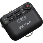 zoom_zf2bt_f2_bt_ultracompact_bluetooth_enabled_portable_1604997930_1603896