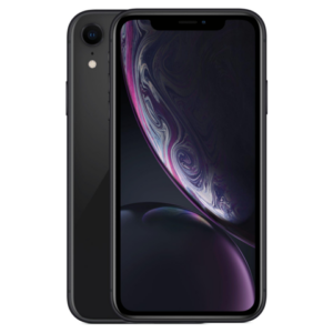 Apple iPhone XR (Pre-Owned)
