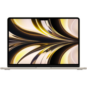 Apple 13.6" MacBook Air (M2)