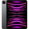 Apple 11" iPad Pro M2 Chip (Late 2022)
