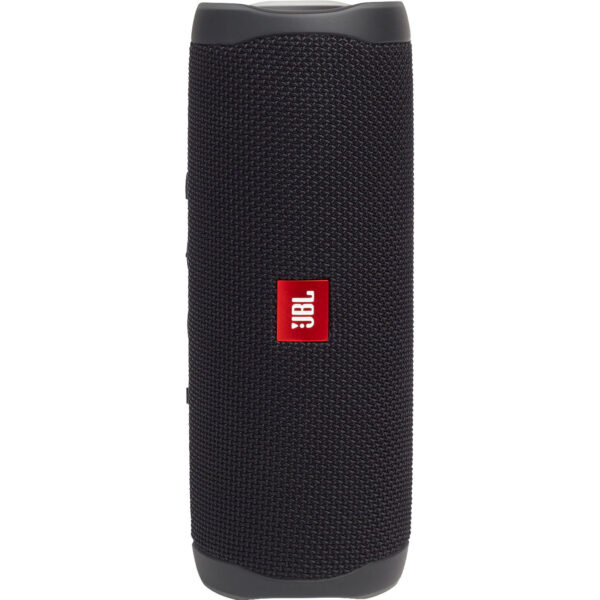 JBL Flip 5 Waterproof Bluetooth Speaker