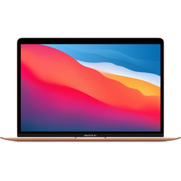 Apple 13.3" MacBook Air M1 Chip (Late 2020)