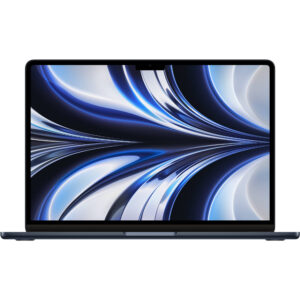 Apple 13.6" MacBook Air (M2)