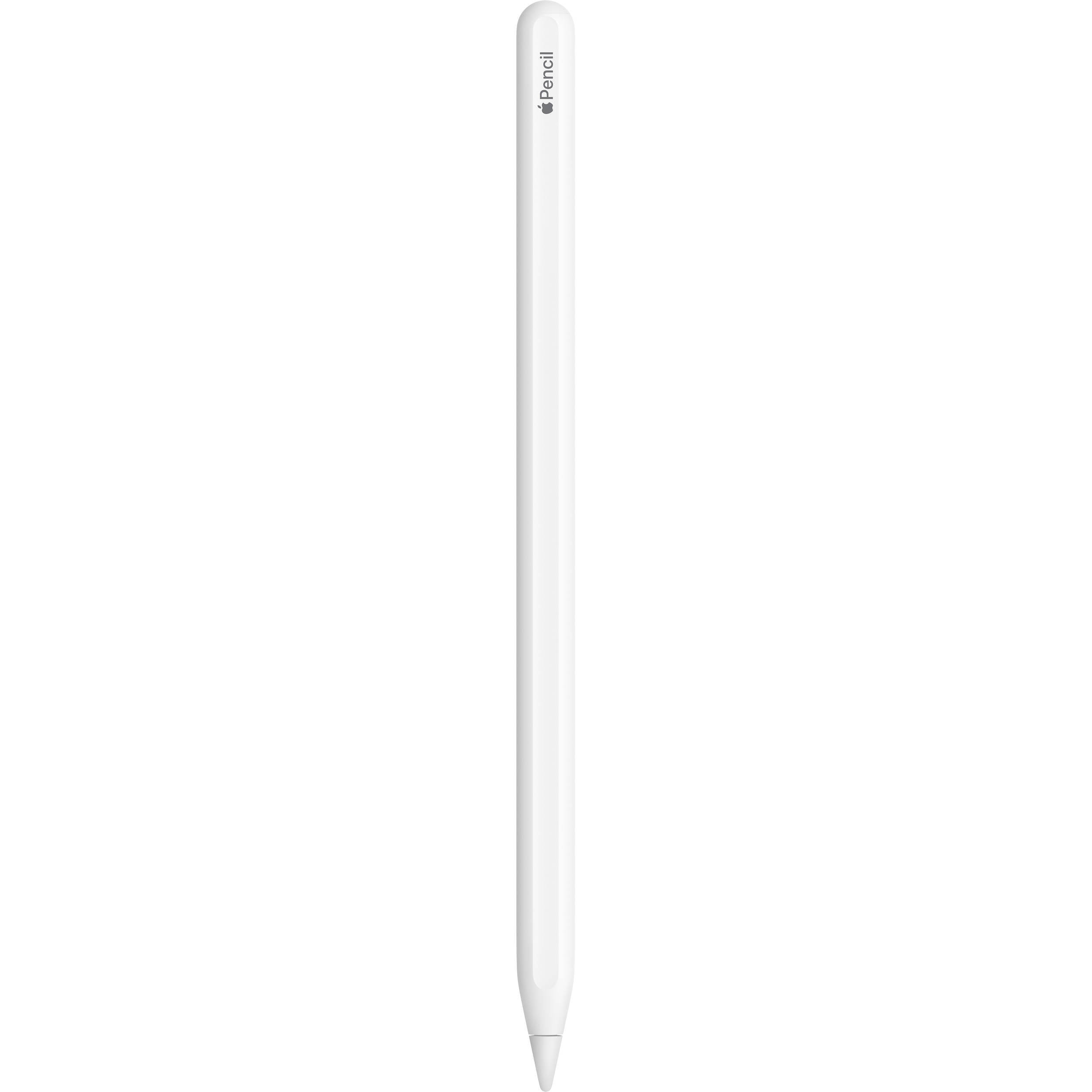 pencil for mac logo