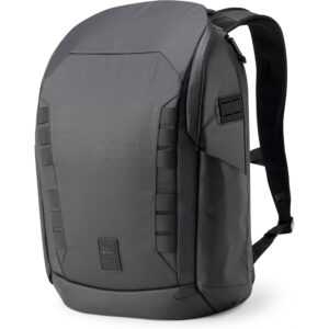 Nomatic McKinnon Camera Backpack with Small Cube (25L)