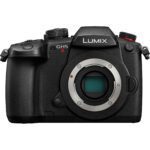 panasonic_dc_gh5m2body_lumix_gh5_ii_mirrorless_1639337