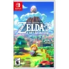 Nintendo Switch - The Legend of Zelda: Link's Awakening