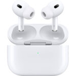 apple_airpods_pro_with_wireless_1726570