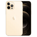refurb-iphone-12-pro-max-gold-2020