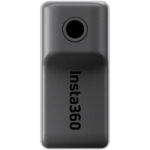 insta360_cinsbaq_a_mic_adapter_for_one_1724561